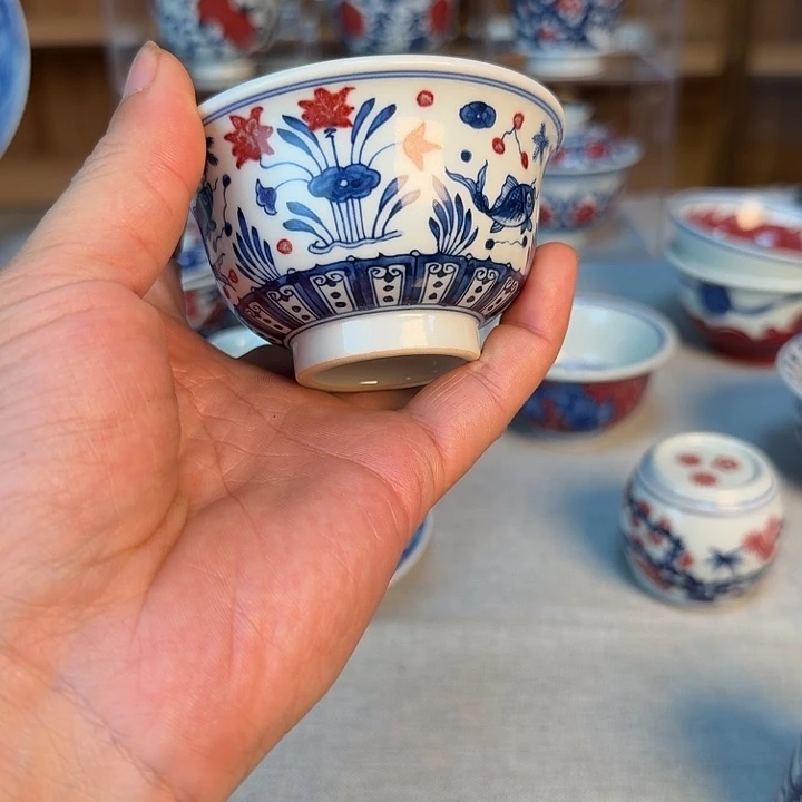 瓷片哈哈哈哈哈哈哈