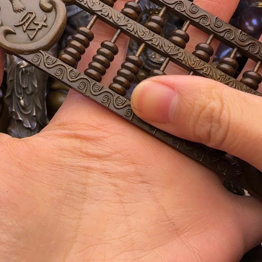 精品摆件精品摆件