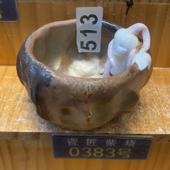 杯柴烧鸡腿的做法是