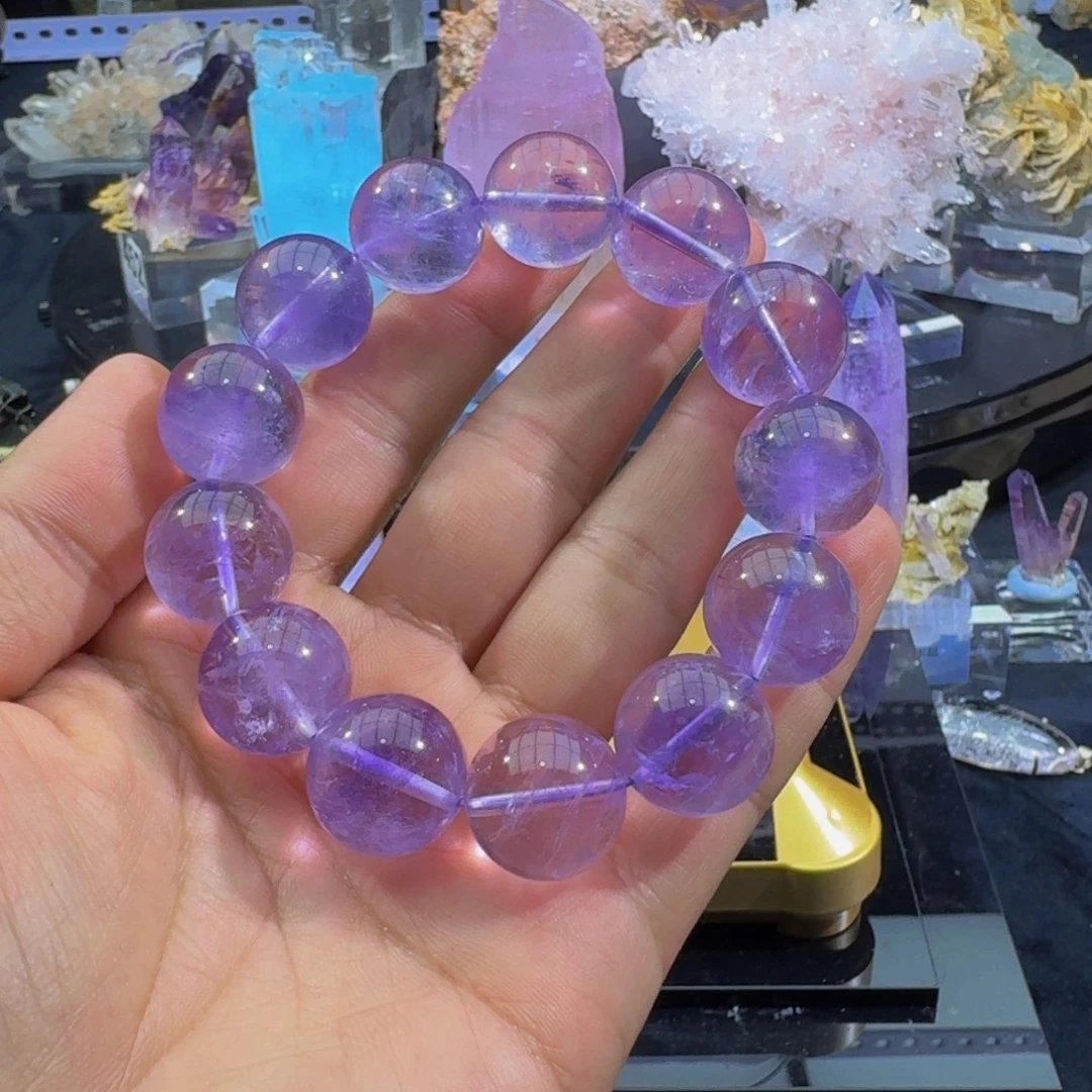 ****漾珠宝半成品未镶嵌水晶