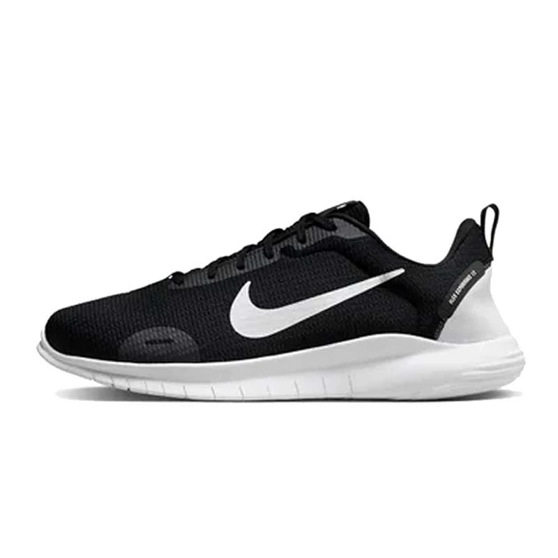 NIKE耐克【甘】男鞋FLEX EXPERIENCE运动鞋休闲鞋DV0744-004