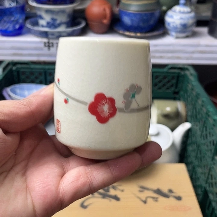 水滴瓷器水滴瓷器