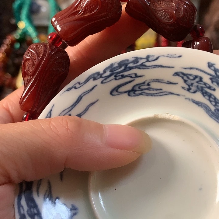 创意好物分享创意好物分享