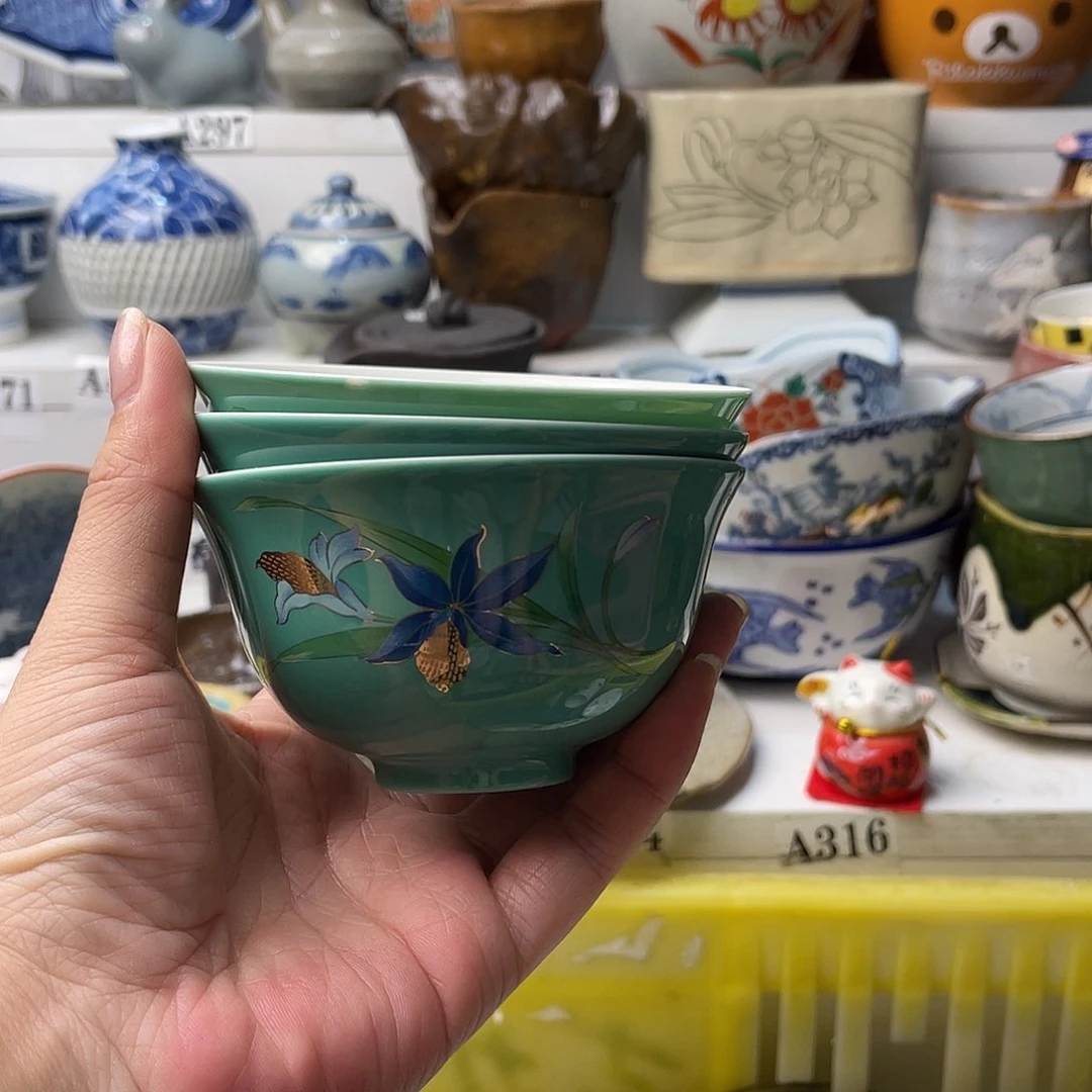 瓷片天*哈哈哈哈哈哈哈哈