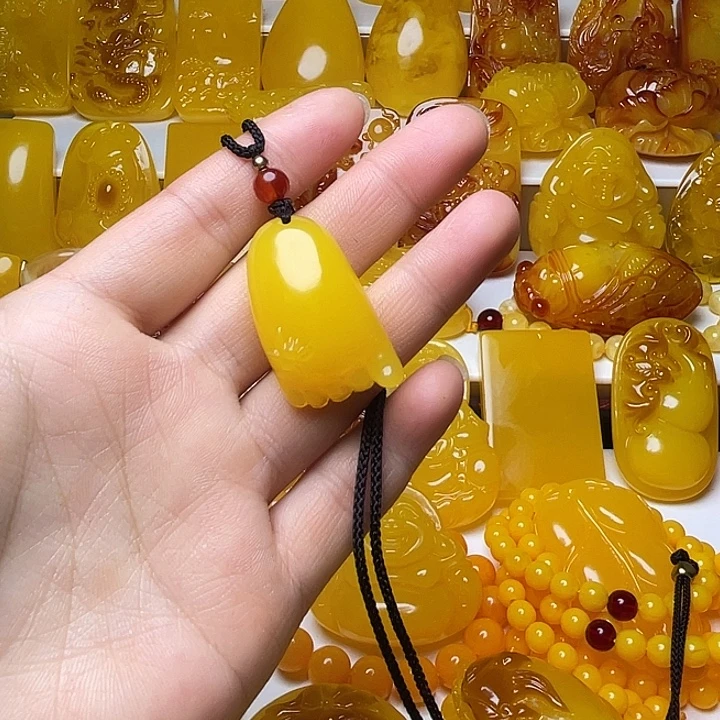 小脚丫 俄罗斯新密