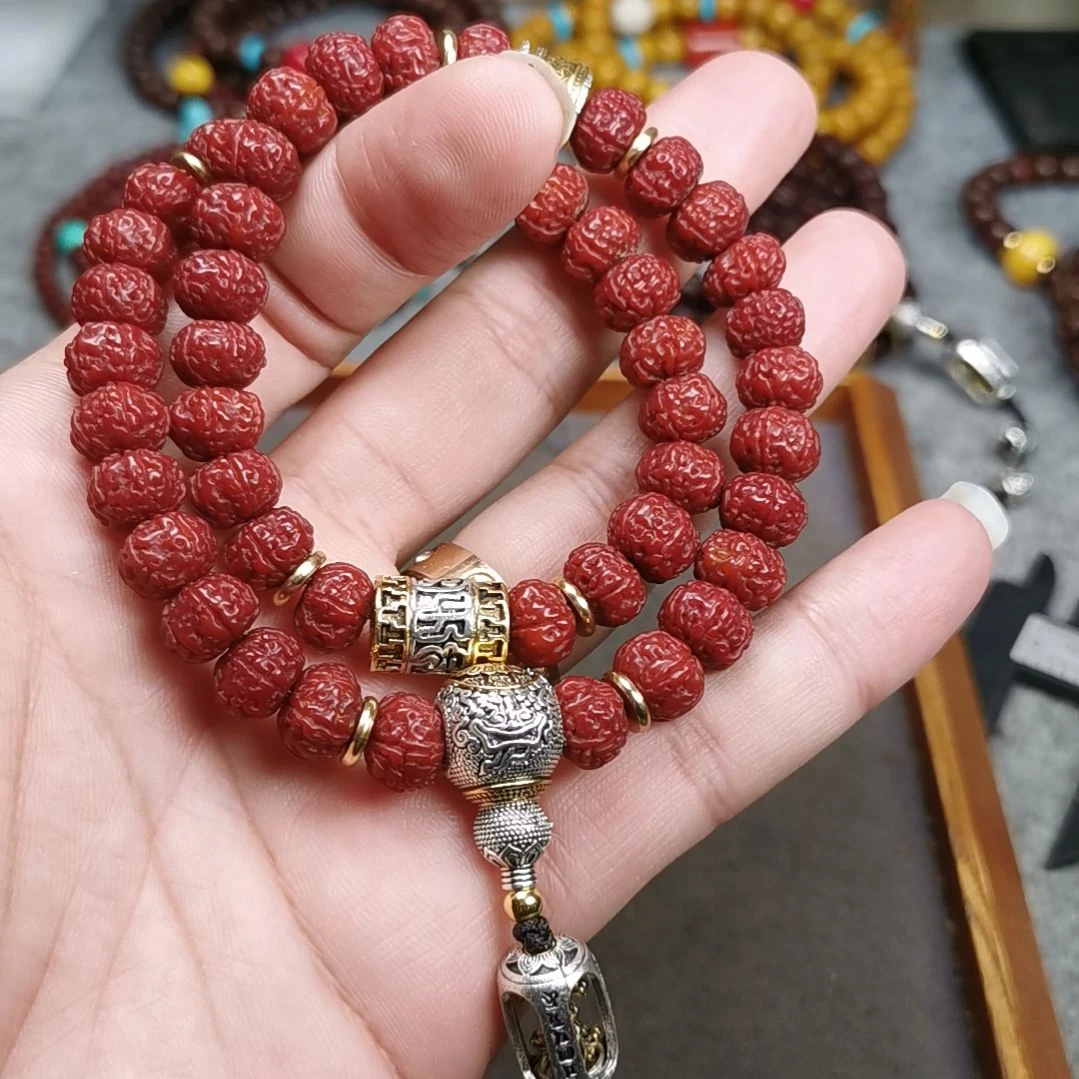 吊坠金刚菩提111111111