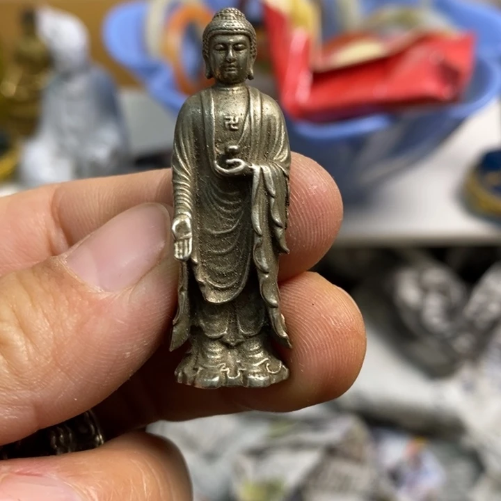 欢迎大家光临小店