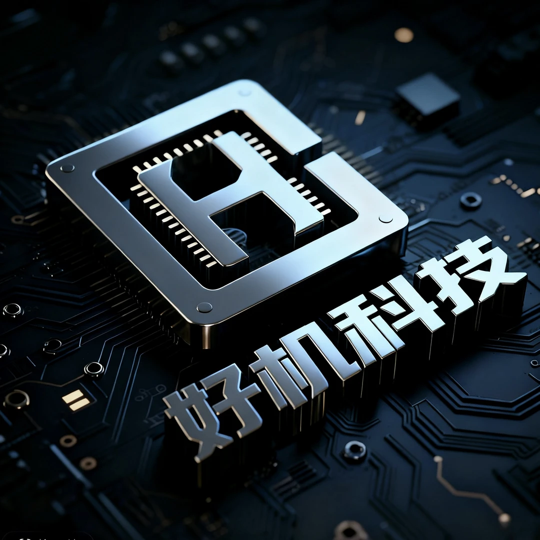 适用于12-16系列数据线 简约创意