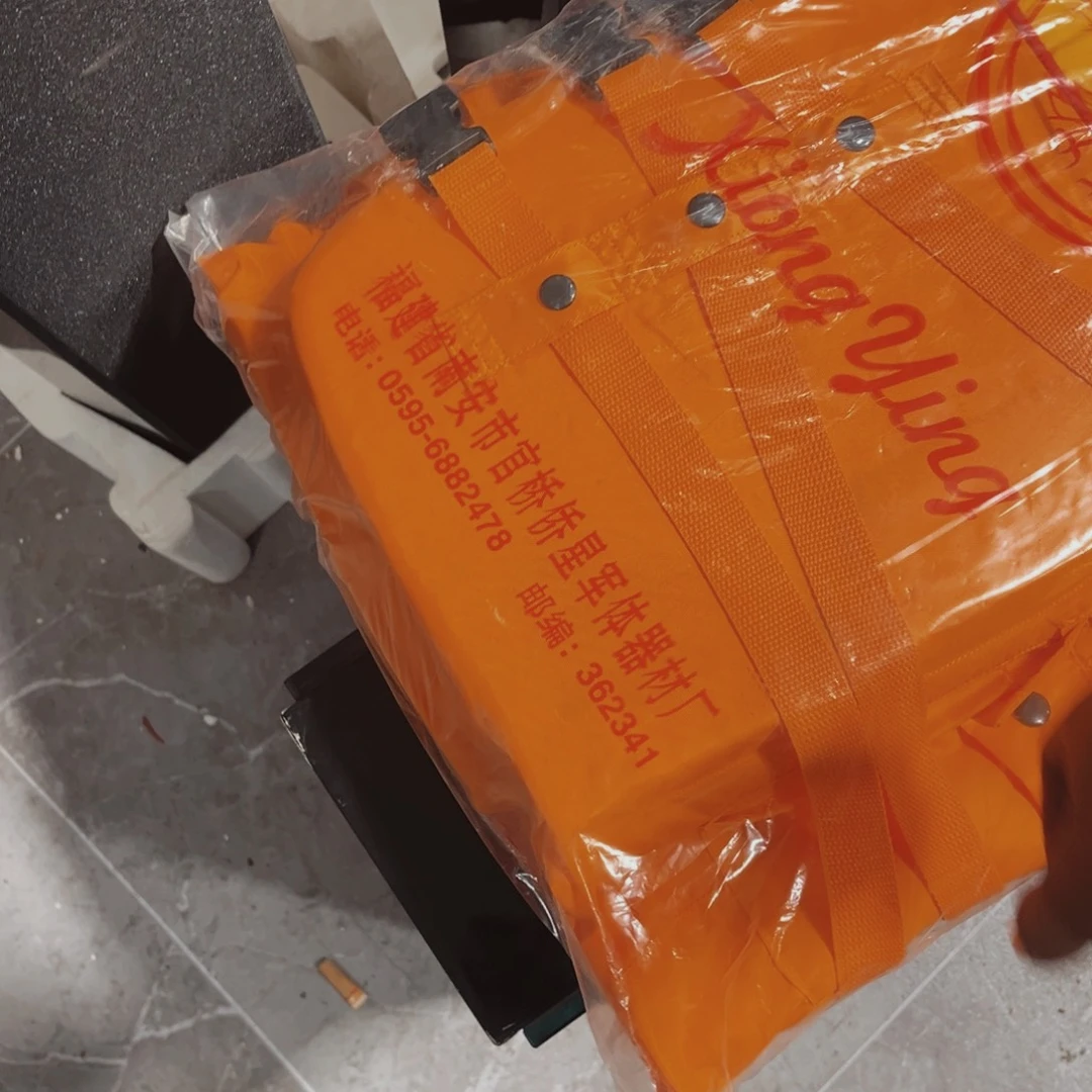 8新一个不知道干麻的