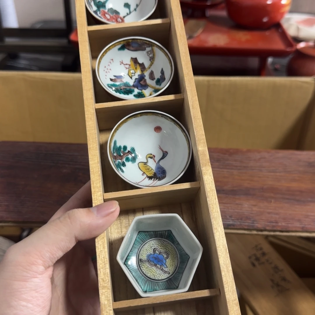 砖雕哈哈哈哈哈哈哈哈哈哈哈