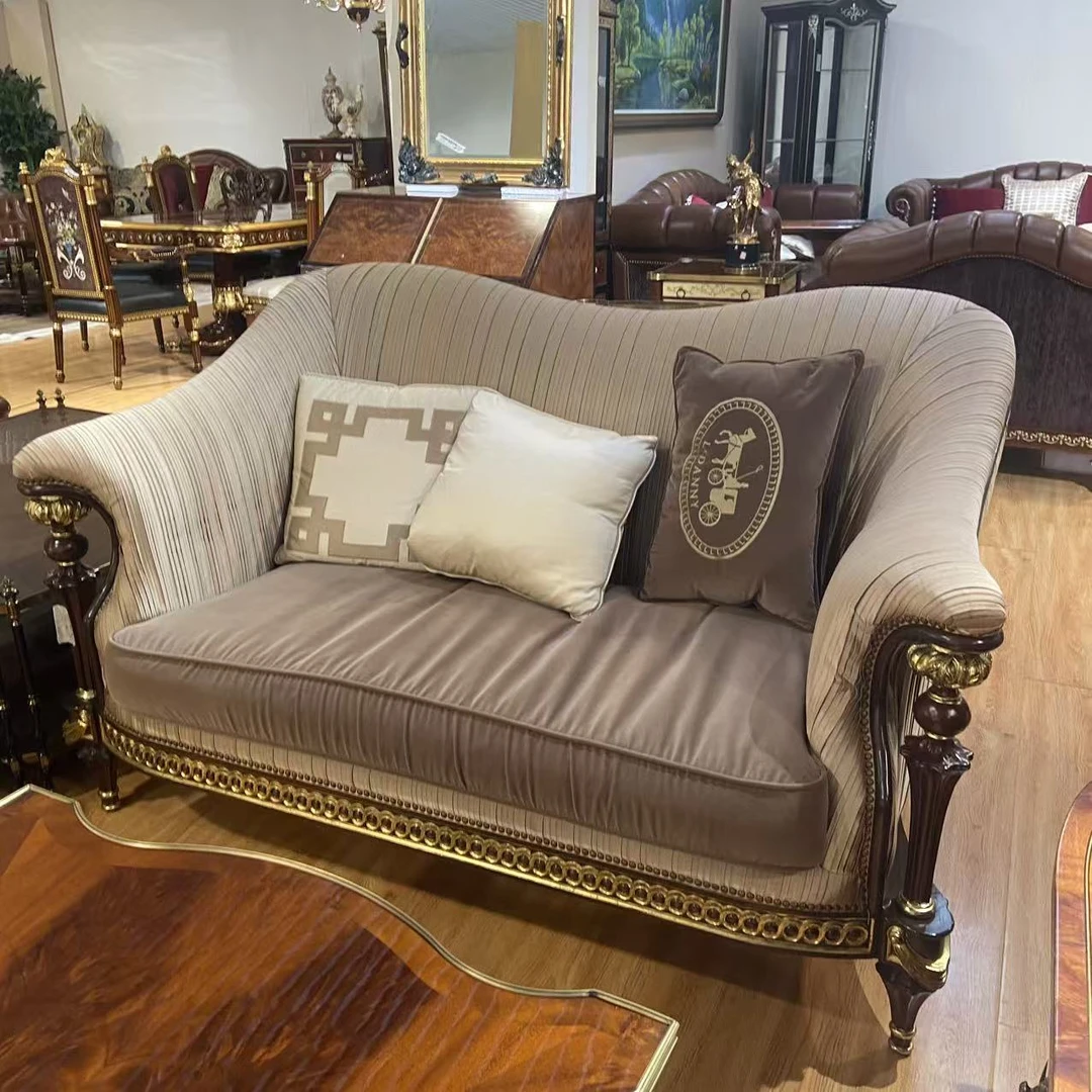 新尾货   WHX68  双人位沙发  172*100*100