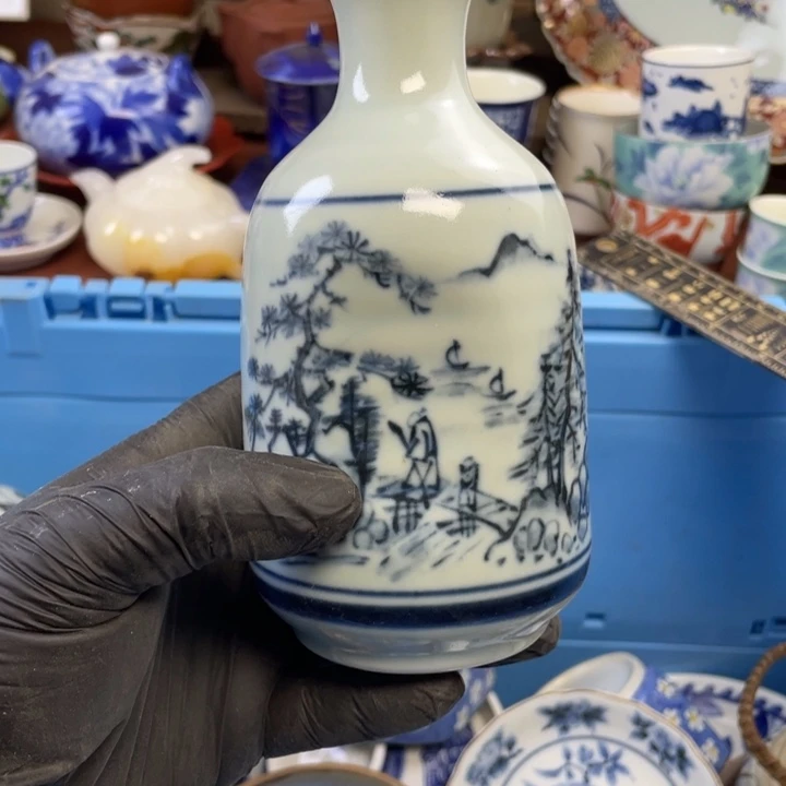 陶莱瓷购购购购购购
