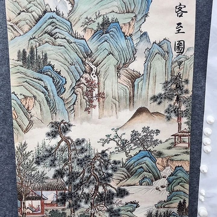美术作品艺术作品2