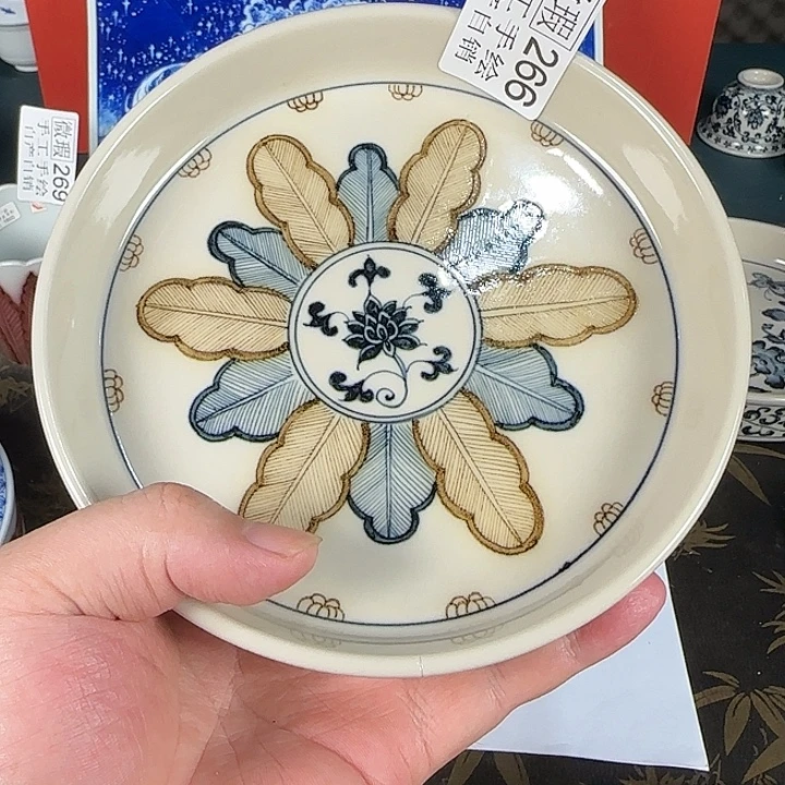 福利福利福利福利