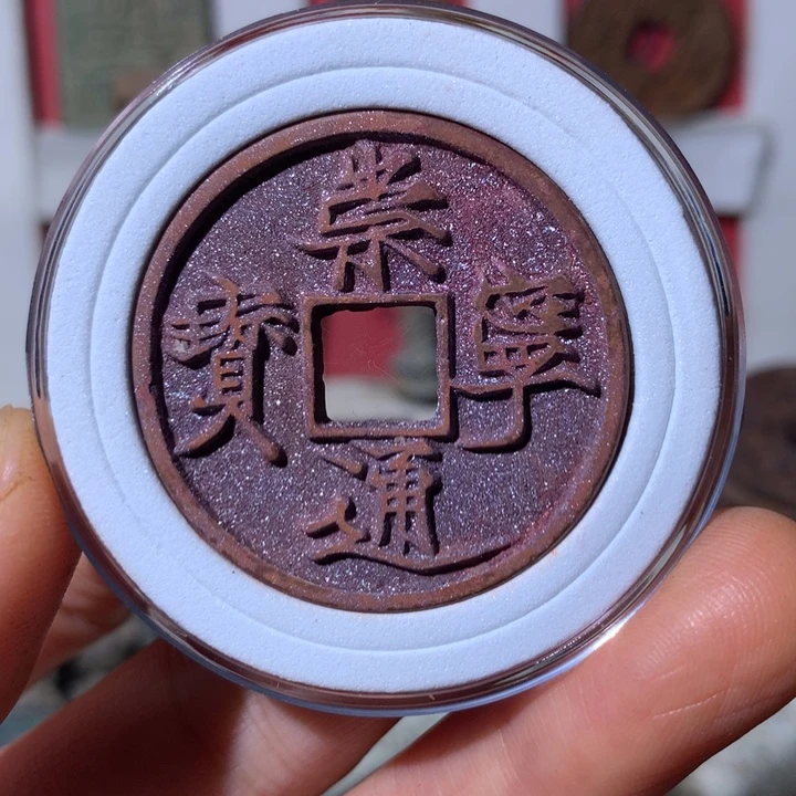 铜现代工艺品 现代工艺品