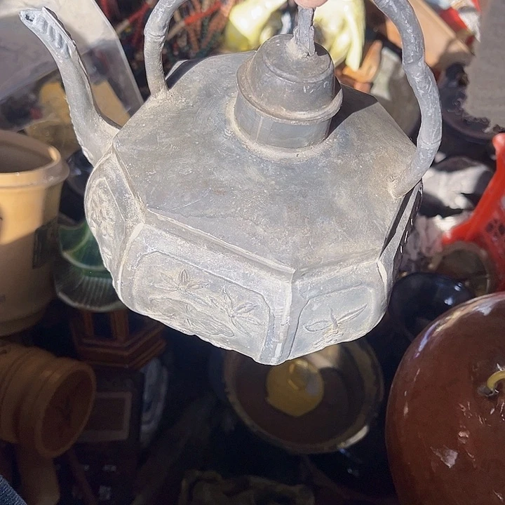 核桃木/黑胡桃（胡桃木）前**锦