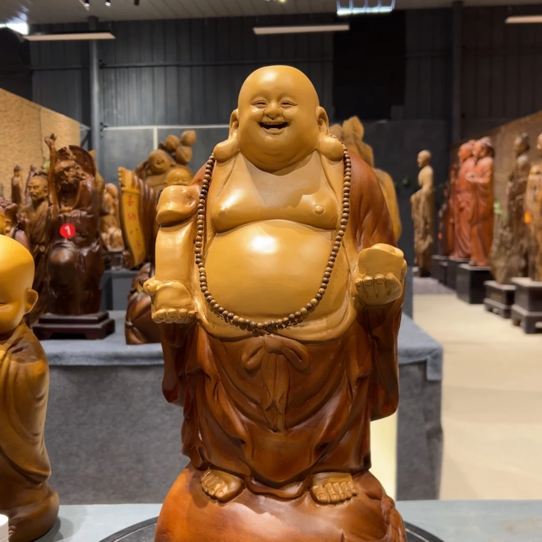 香樟木✨****人高50米勒