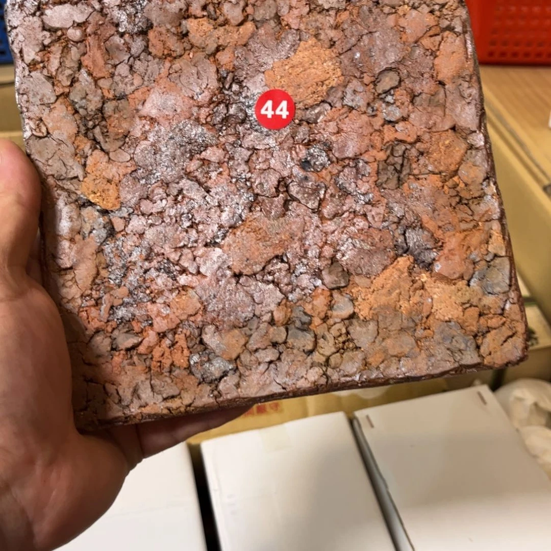 *****备前柴烧茶杯茶宠