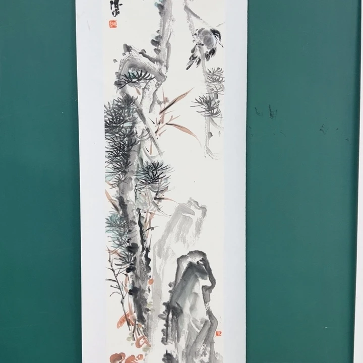 国画128888888888888888888