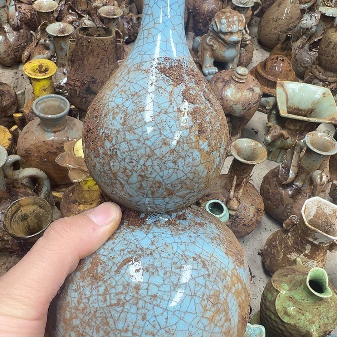 瓷器瓷器瓷器瓷器