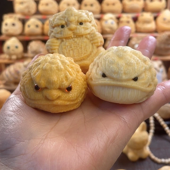 竹极****)组单福利11111