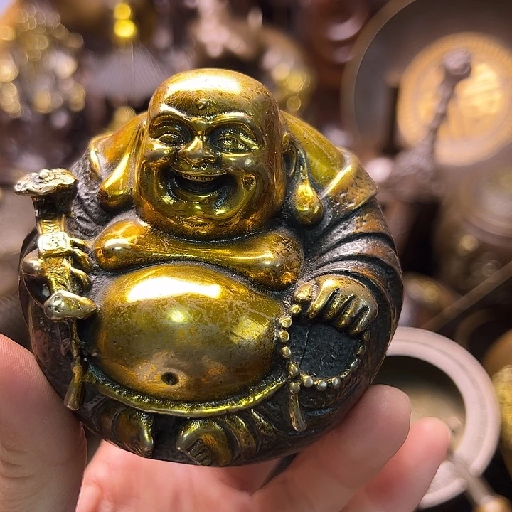 铜8888888888888888888