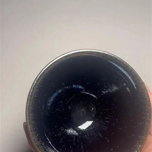 【闪购商品】茶盏-62.............