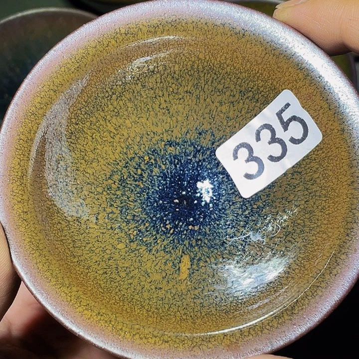 茶盏茶具及各种用品335种