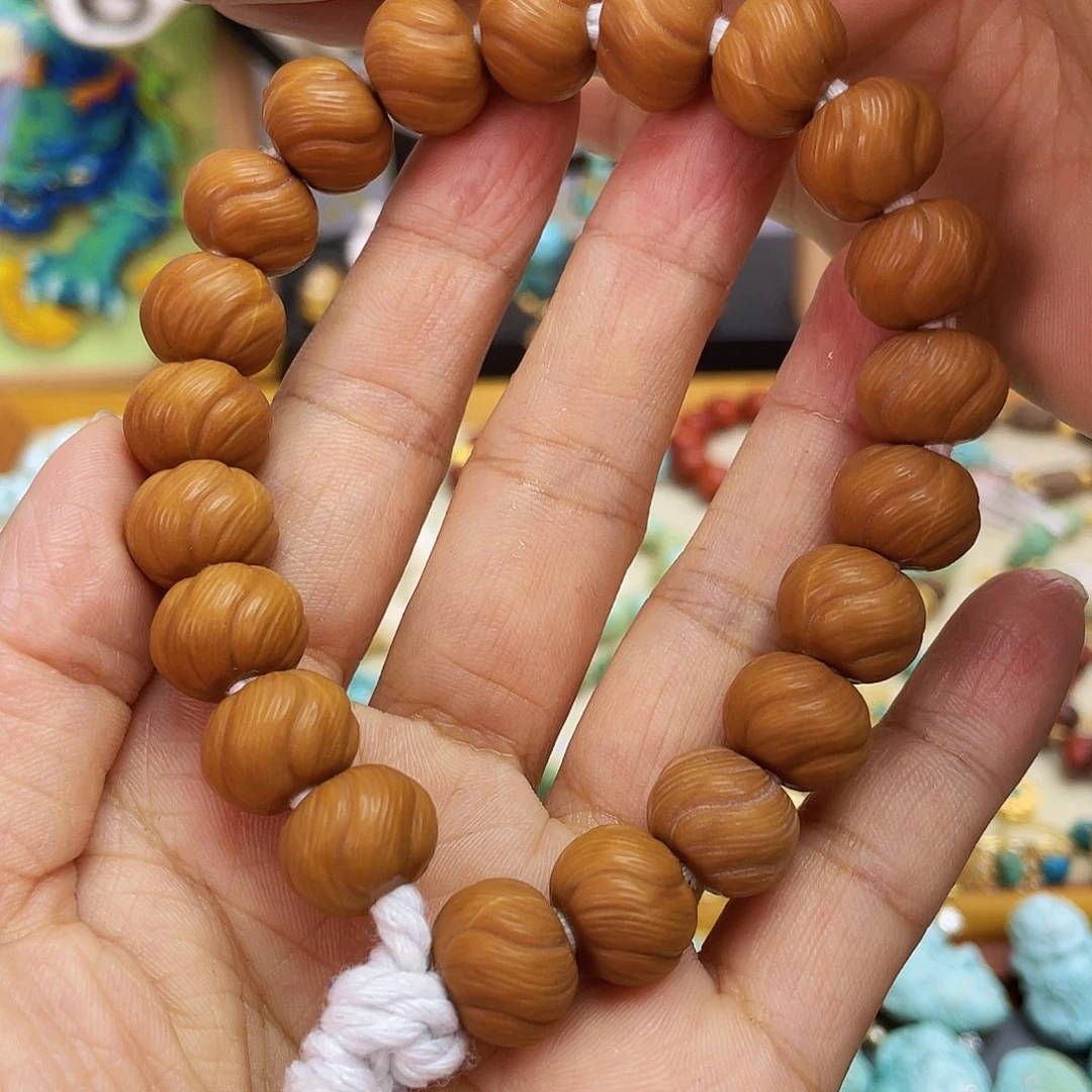 南红玛瑙未镶嵌吊坠(不含链)