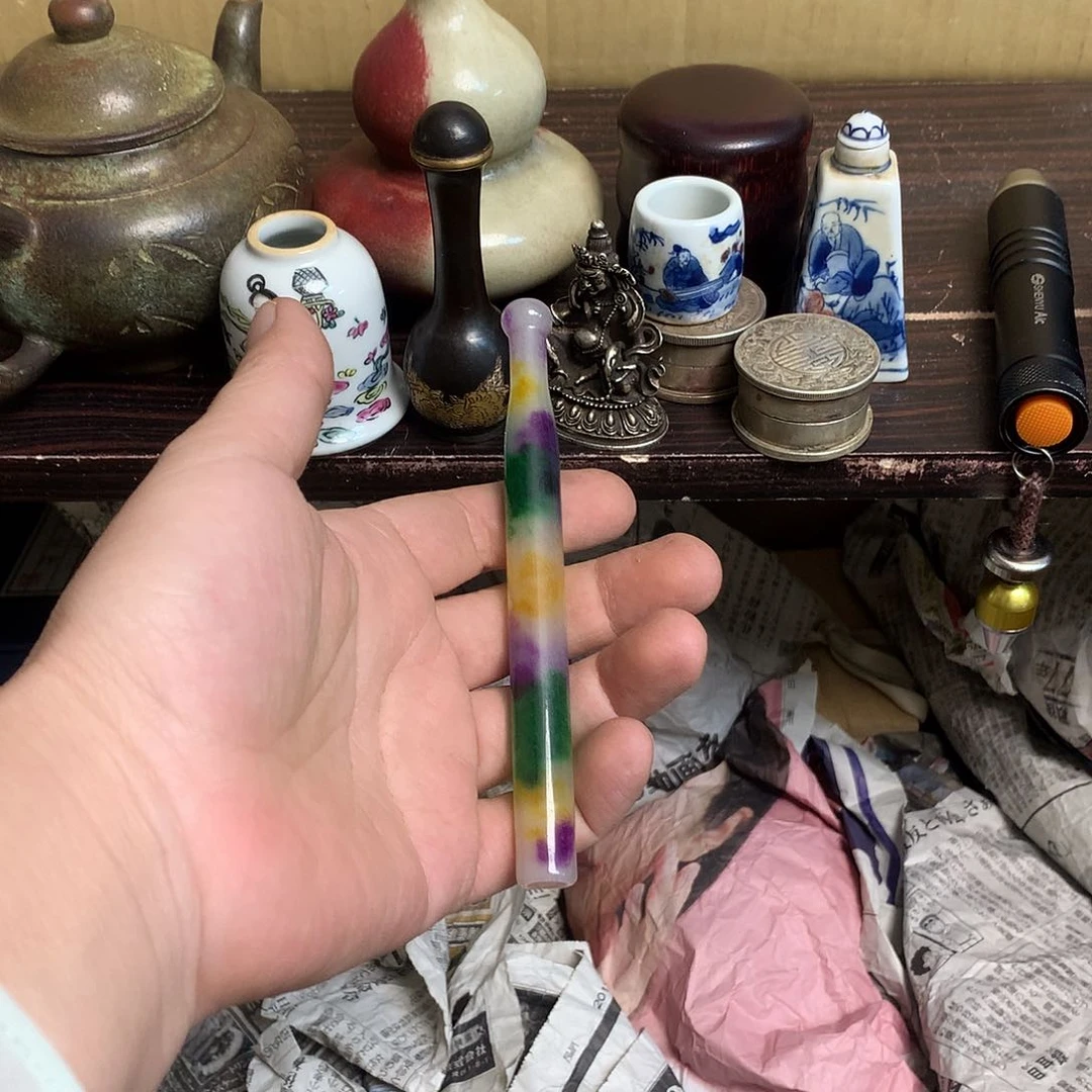 紫砂欢迎光临小店选购谢谢