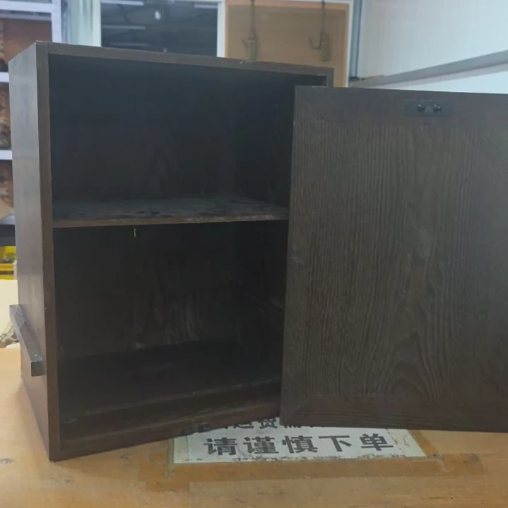 中古回流老物件茶杯123