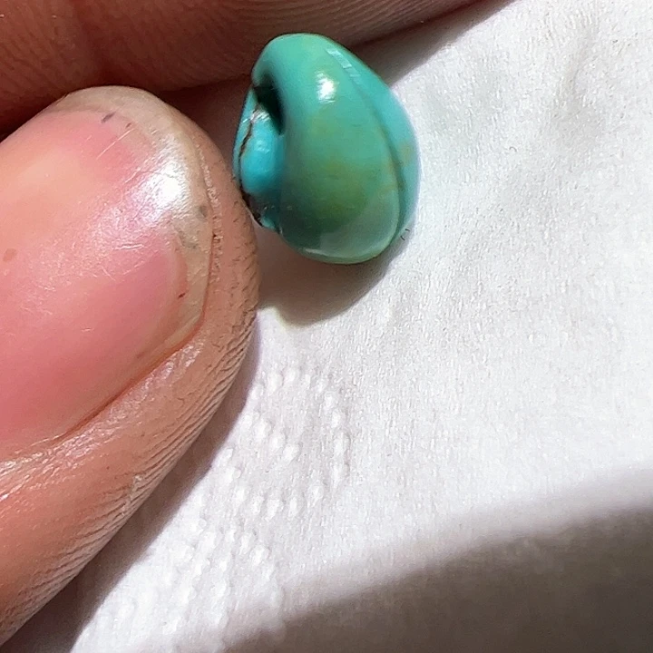 香榧木你的人生观