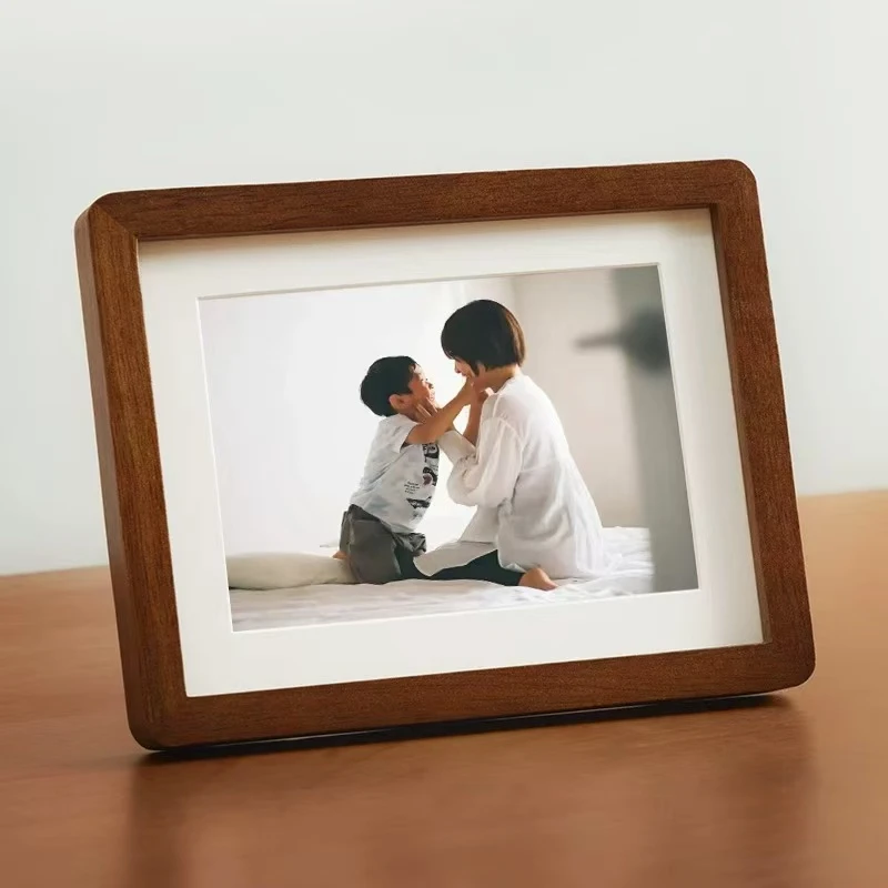 宠物相册  宠物相册  JF曹599