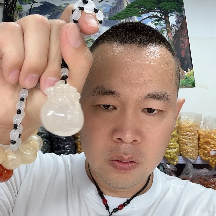 非洲紫檀（红花梨）31