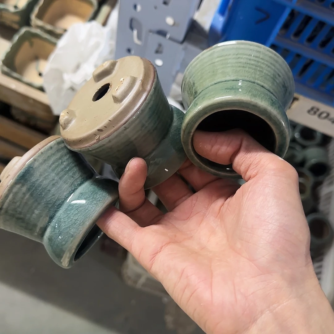 3个福利局［凑9元包邮24小时发］8048