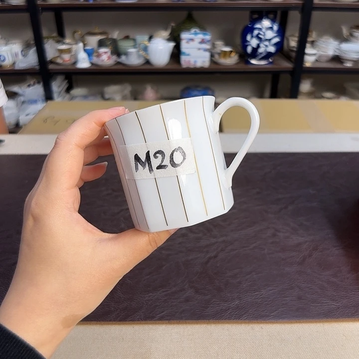 瓷片5夏威夷果介里家的精选好物