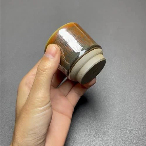 【闪购商品】茶盏-10123..........