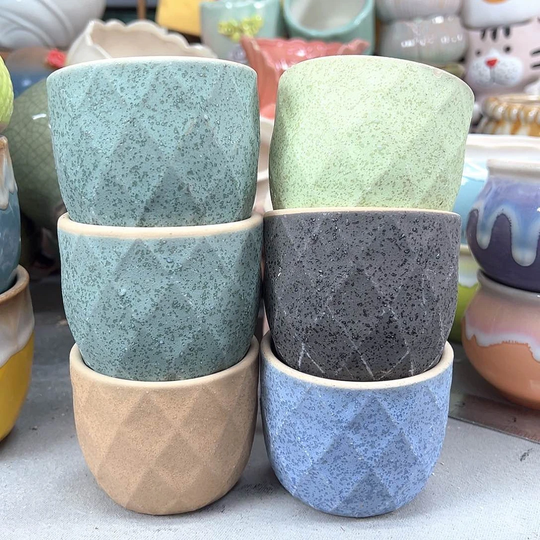 陶瓷陶瓷 陶瓷 陶瓷 陶瓷