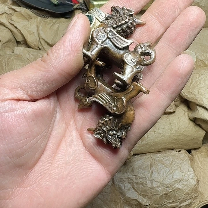 点击链接下单即可