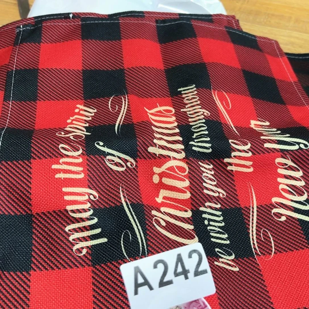 摆件发两包……10个……………