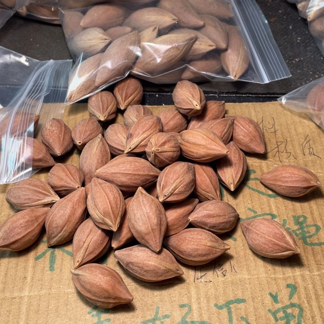 灬***剩不退不换qrffgghjj