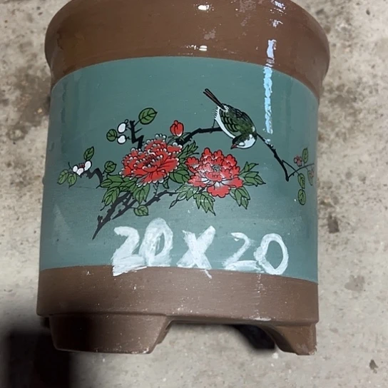 紫砂工艺厂……紫砂工艺厂……