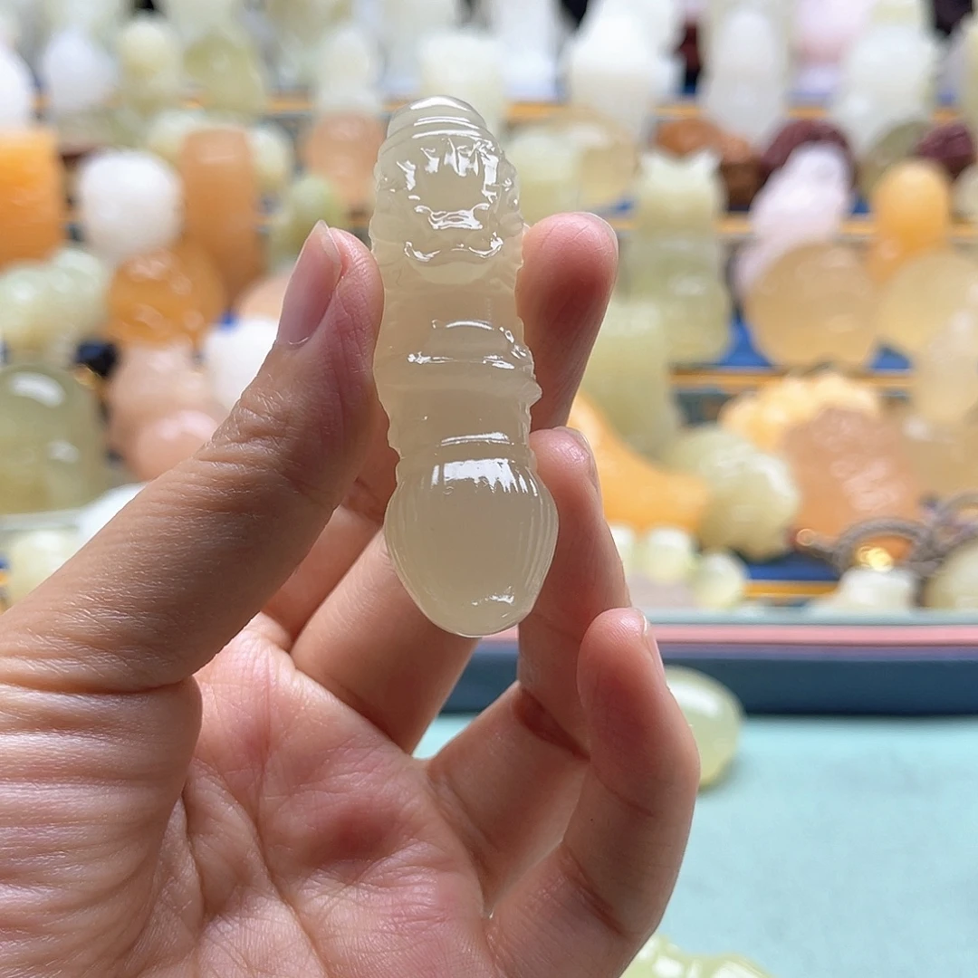 忆***歌新疆昆仑山脉山料