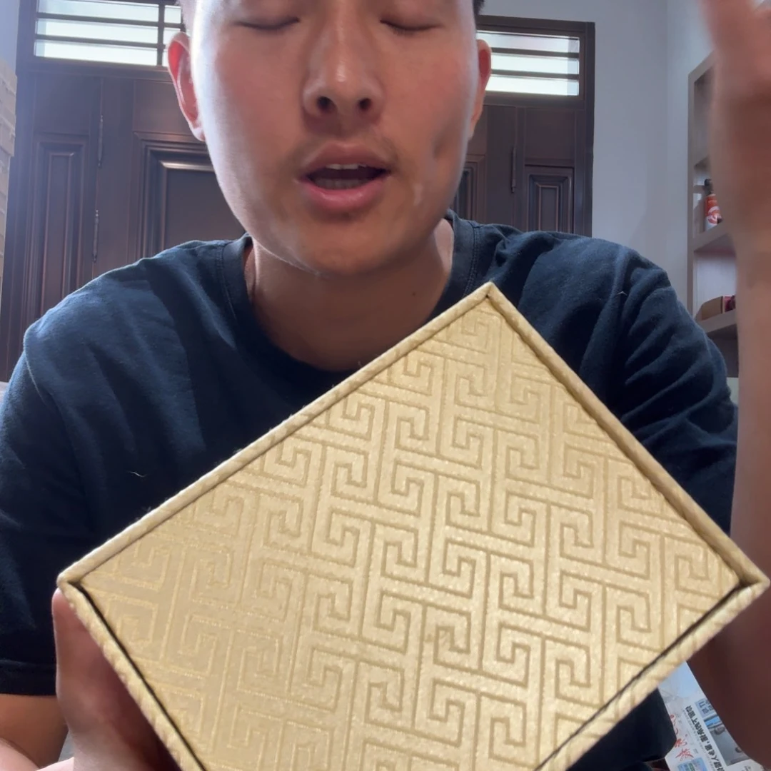 茶壶紫砂我是你的小可爱啊