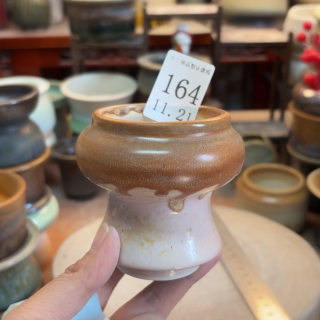 瓷片景德镇陶瓷手工制作