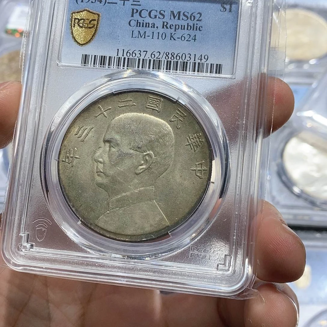 银沪**V原汁原味漂亮船洋3149