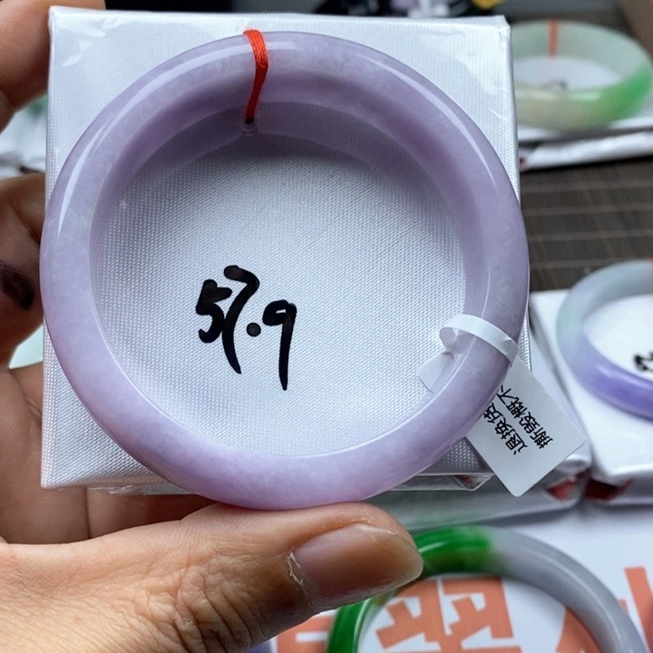 闪购为准一物一图