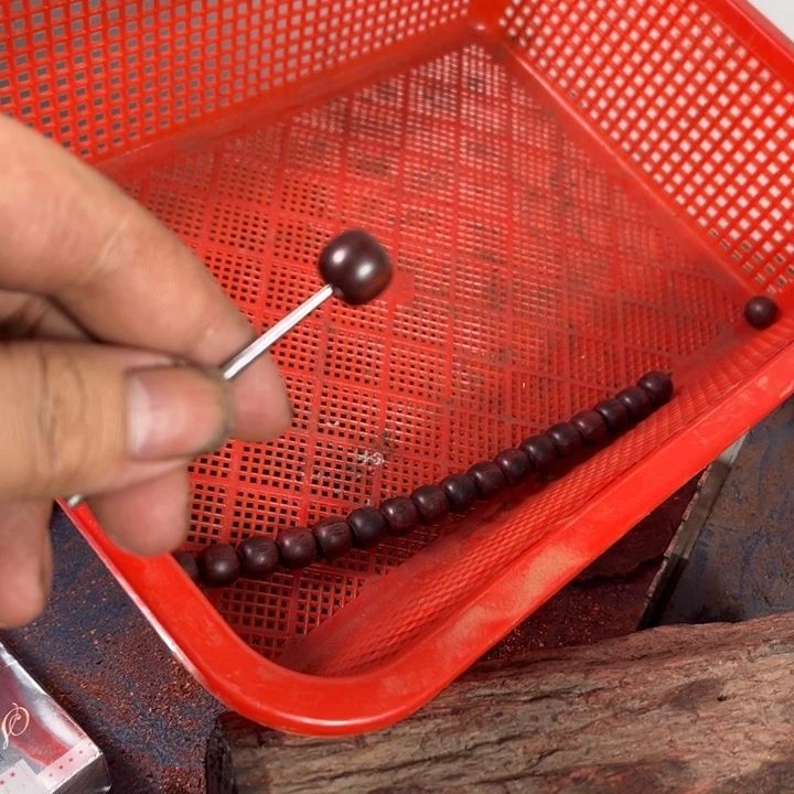 木唐****香888878888888888