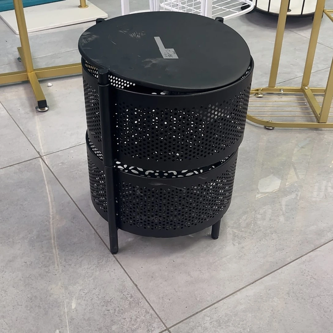 孤品给力哈哈哈哈哈