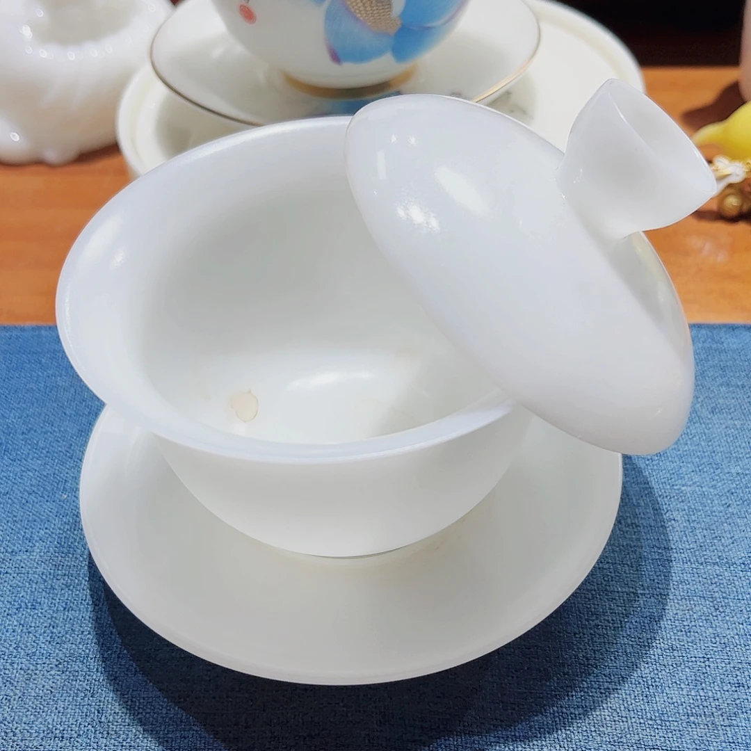 素烧璞玉190ccccccc